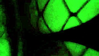 My Friend Returns, I Missed Him Already