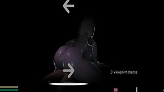 lost in the ruins of another world, exploring hidden galleries of asian anime.