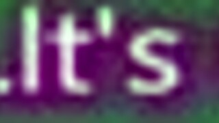 maid-san and the boin game crew have a wild orgy in the final scene