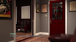 complete gameplay of the hellcat lounge part 3 with fun twists 😎