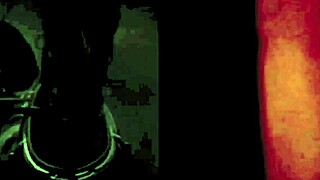 Let's explore the wonderful world of vintage pornography