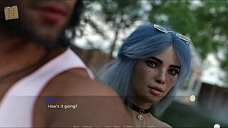 Where It All Began 19 Hentai Game Anime