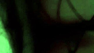 My Friend Returns, I Missed Him Already