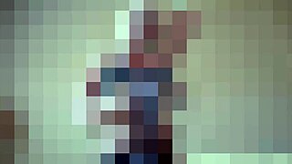 肥丑废物BDSM女主调教羞辱POV