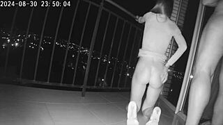 Leaked video shows husband’s best friend banging wife in hotel. Real cheating caught on cam.