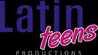 tifanny star vs lucy mendez in huge double cock competition