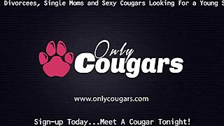 i'm watching busty cougars anita and mahina zaltana finger fucking each other passionately