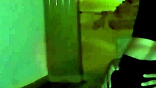 portuguese subtitles husband films his wife sucking a young 18+ guy