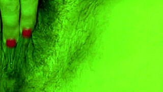 so, these hot milfs, like prinzzess and julia ann, are all over each other in this lesbian pussy compilation.