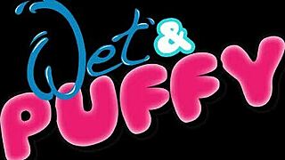 Porn newbie pees for her first time at end of solo video