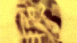 Wow! Vintage Erotic Drawings That'll Blow Your Mind!