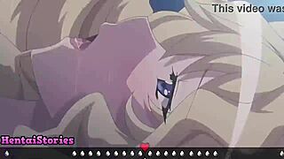 Me Follaron Duro en la Cama de Mis Padres Gameplay