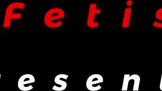 Carmen Caliente Sucks Romeo Price's Monster Cock Hard