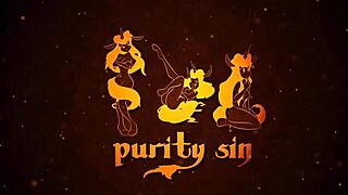 Danny Phantom continues his adventures in Amity Park with new challenges in part nine.