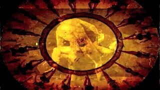 Wow! Vintage Erotic Drawings That'll Blow Your Mind!