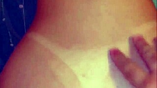 fucking my best friend in beach room shared with her husband