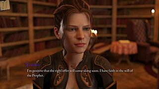 The Price of Power 69 in Wild Action