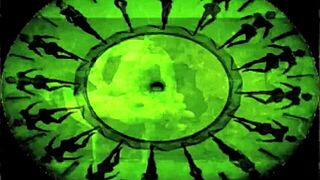 Just stumbled upon some cool vintage erotic drawings today.