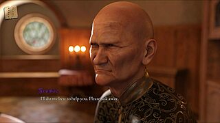 The Price of Power 69 in Wild Action