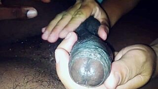Gozou Muitos Com Amigos Da Faculdade