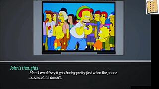 my new family adventure 155