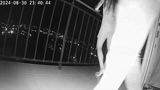 Leaked video shows husband’s best friend banging wife in hotel. Real cheating caught on cam.