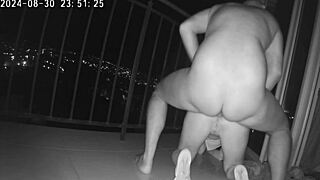 Leaked video shows husband’s best friend banging wife in hotel. Real cheating caught on cam.