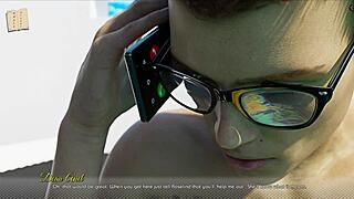 Alternate Existence 36 Game Adventure