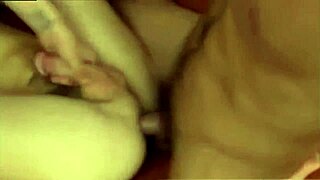 Muscle fucks two horny twinks