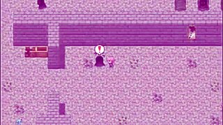 entering the witch's castle and finding some suspicious men - philana and the elixir of life - part 3