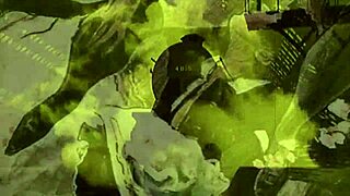 Wow! Vintage Erotic Drawings That'll Blow Your Mind!