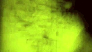 Wow! Vintage Erotic Drawings That'll Blow Your Mind!