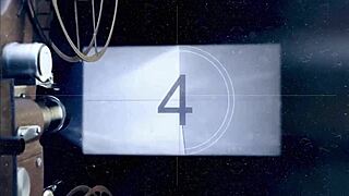 Naughty Girl In Short Dress Dancing And Masturbating In Homemade Softcore Scene With Athletic Amateurs