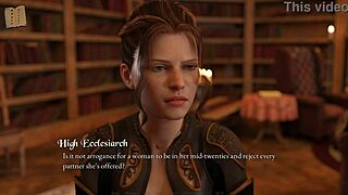 The Price of Power 69 in Wild Action