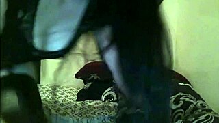 Smoking Hot! Fucking My Ass Live on Cam!