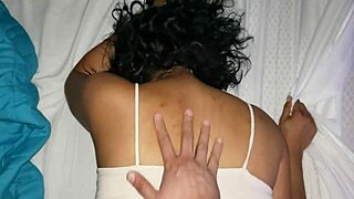 Screaming Slut In Anal Group Session