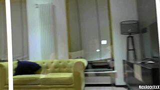 my best friend’s 18 y/o daughter takes my big dick 😈