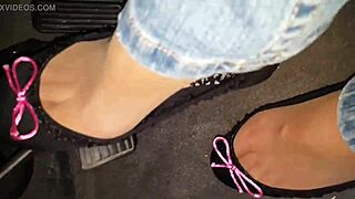 Https Www Facebook Com Intimissimaskype Webcam Session