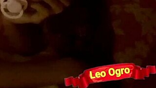 Stepfather Records Daughter Entering Room Without Permission.