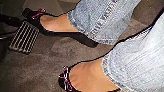 Https Www Facebook Com Intimissimaskype Webcam Session