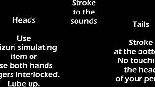 Yelan Delivers Edging Thrills in Hentai Jerk Off Instructions