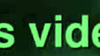 Thai hooker fucked bareback with creampie finish, wow! 😍