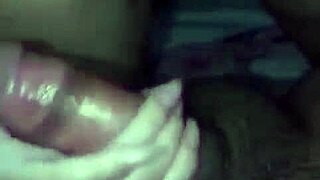 Latina virgin trades culo to padrastro for some dollars