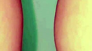 Hey, my tight pussy’s dripping after watching that hot sex clip on xvideos!