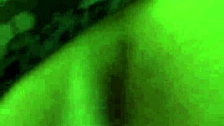 Thai hooker fucked bareback with creampie finish, wow! 😍