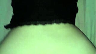 Latina sister-in-law begs for more blowjob after cum in mouth