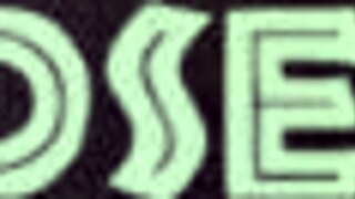 Watch this black couple masturbate each other wildly!