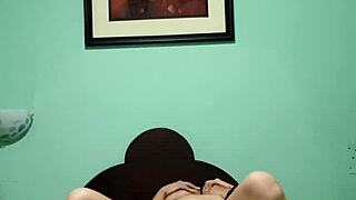 me cogi al esposo de mi mejor amiga