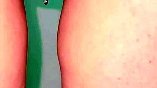 Hey, my tight pussy’s dripping after watching that hot sex clip on xvideos!