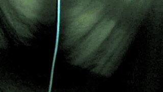 Brother Guilts Step Sister Into Handjob